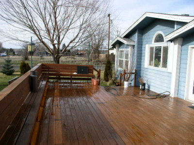 Deck shot with out all the frost.jpg