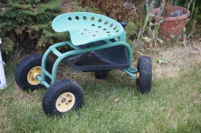 Moms HOTROD Weed Cart.jpg