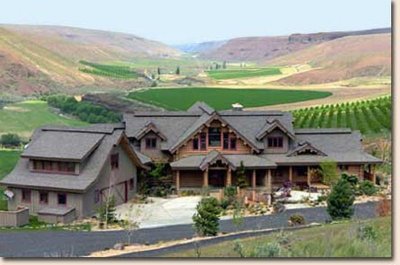 lodgefront.jpg