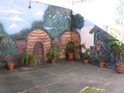 More wall paintings-1.jpg