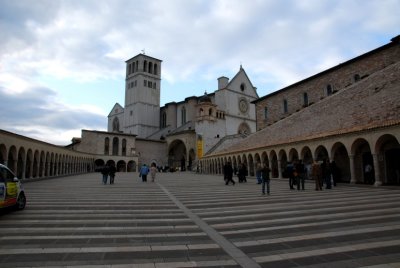 Assisi 09262008 026.jpg