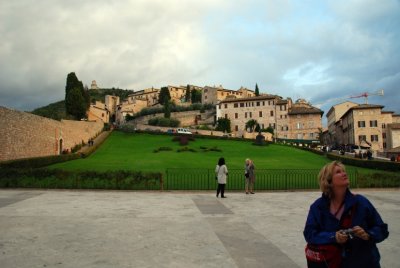 Assisi 09262008 032.jpg