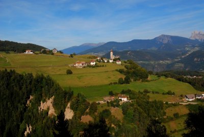 Bulzano 09292008 044.jpg
