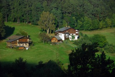 Bulzano 09292008 073.jpg
