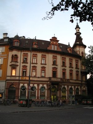 Bulzano 09292008 104.jpg