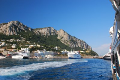Capri 09252008 007.jpg