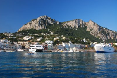 Capri 09252008 011.jpg