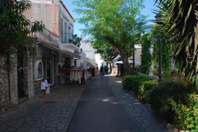 Capri 09252008 027.jpg