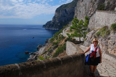 Capri 09252008 083.jpg