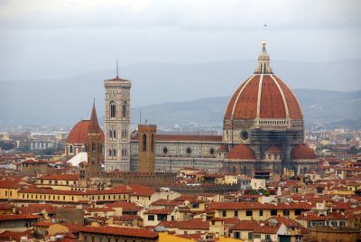 Florence 10022008 012.jpg