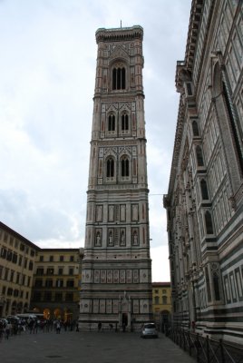 Florence 10022008 127.jpg