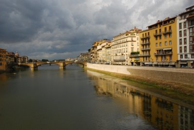 Florence 10032008 284.jpg