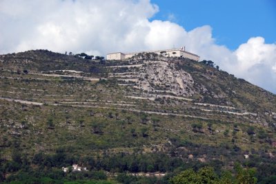 Monte Cassino 09262008 016.jpg