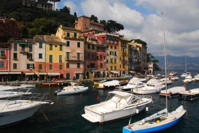 Portofino 10012008 014.jpg