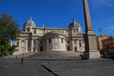 Rome 09172008 007.jpg