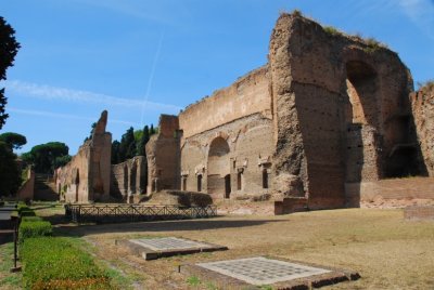 Rome 09182008 042.jpg