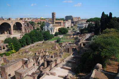 Rome 09182008 100.jpg