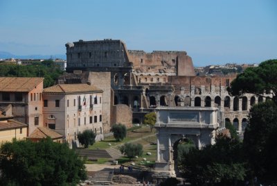 Rome 09182008 102.jpg