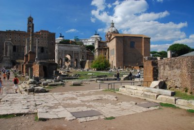 Rome 09182008 119.jpg