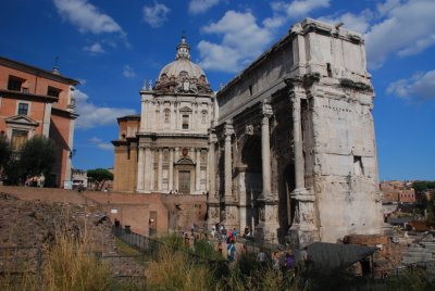 Rome 09182008 127.jpg