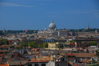 Rome 09202008 285.jpg