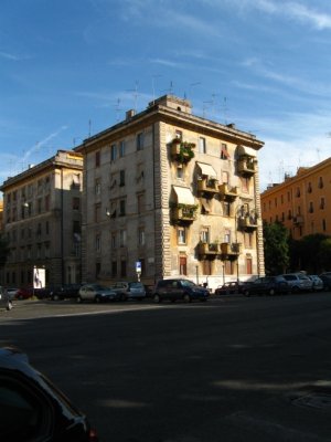 Rome 09202008 562.jpg