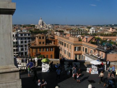 Rome 09202008 565.jpg