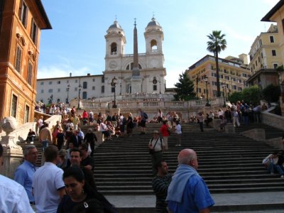 Rome 09202008 570.jpg