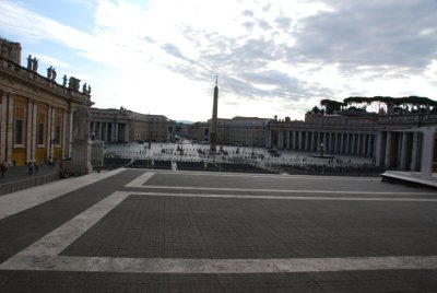 Rome 09212008 346.jpg
