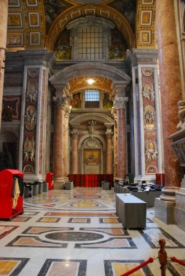 Rome 09212008 357.jpg