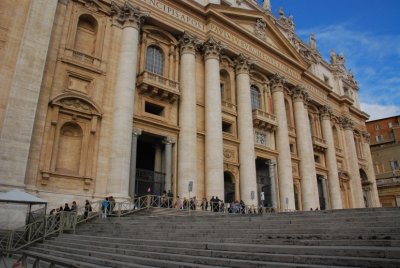 Rome 09212008 395.jpg