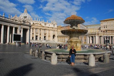 Rome 09212008 402.jpg