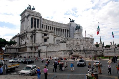 Rome 09212008 446.jpg