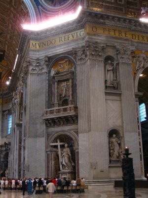 Rome 09212008 587.jpg