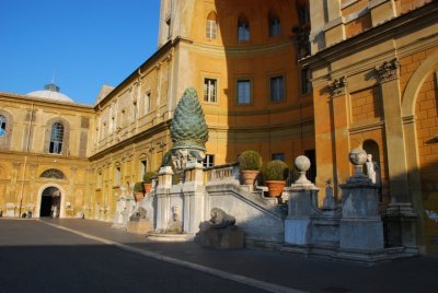 Rome 09222008 466.jpg