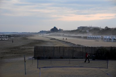 Venice 09272008 032.jpg