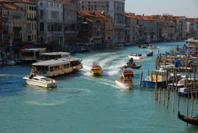 Venice 09282008 139.jpg