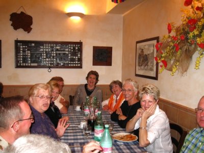 Final Dinner 10042008 010.jpg
