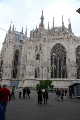 Milan 09302008 016.jpg