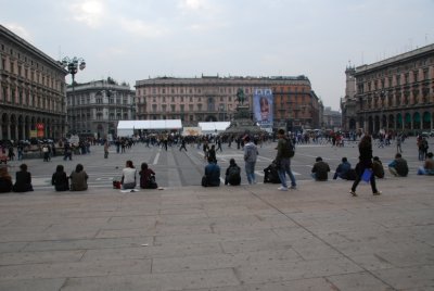 Milan 09302008 043.jpg