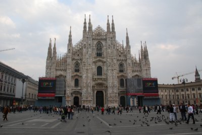 Milan 09302008 066.jpg
