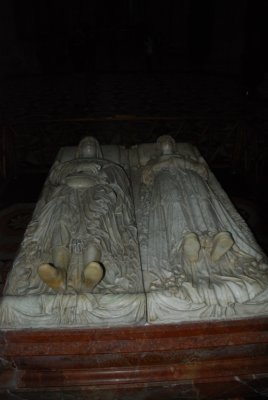 Pavia Carthusian Abbe 10012008 018.jpg