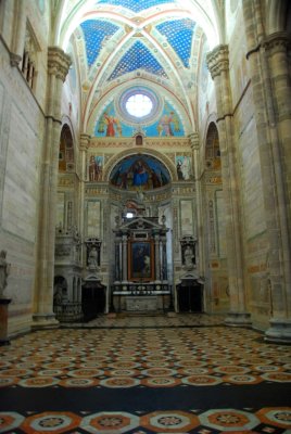 Pavia Carthusian Abbe 10012008 022.jpg