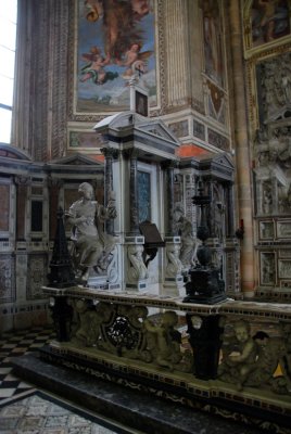 Pavia Carthusian Abbe 10012008 027.jpg