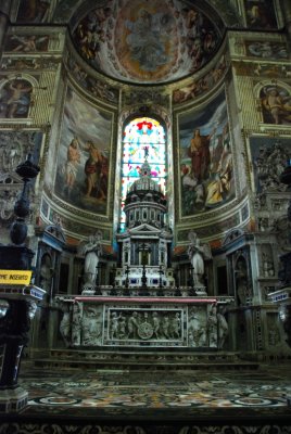 Pavia Carthusian Abbe 10012008 028.jpg