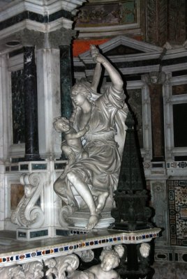 Pavia Carthusian Abbe 10012008 031.jpg