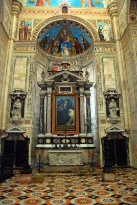 Pavia Carthusian Abbe 10012008 033.jpg
