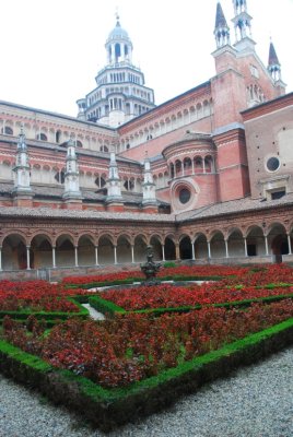 Pavia Carthusian Abbe 10012008 043.jpg