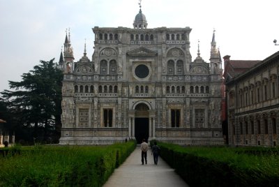 Pavia Carthusian Abbe 10012008 057.jpg