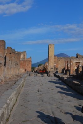 Pompeii 09262008 016.jpg
